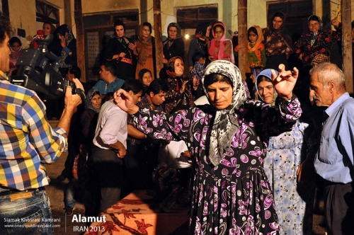 Iran, Alamut, Siamak Travels 18