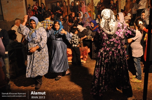 Iran, Alamut, Siamak Travels 19