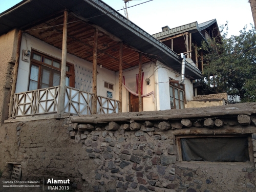 Iran, Alamut, Siamak Travels 20
