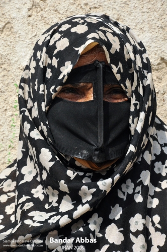 Iran, Bandar Abbas, Siamak Travels 01