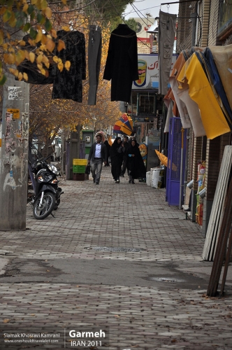 Iran, Garmeh, Siamak Travels 02