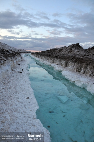 Iran, Garmeh, Siamak Travels 05