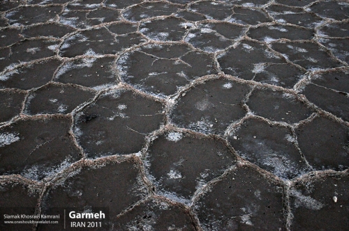 Iran, Garmeh, Siamak Travels 06