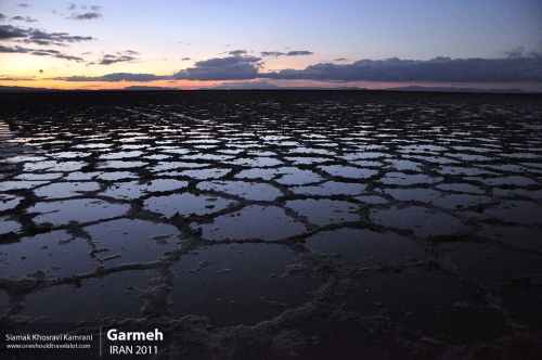 Iran, Garmeh, Siamak Travels 08