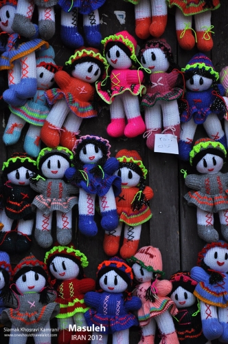 Iran, Masuleh, Siamak Travels 04