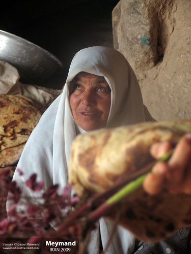 Iran, Meymand, Siamak Travels 7