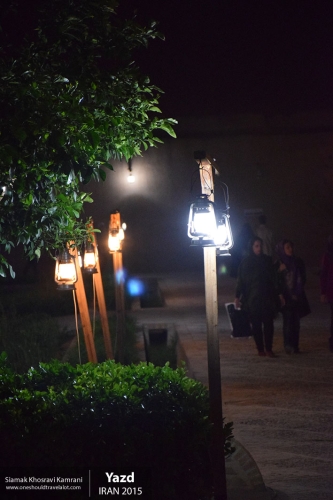 Iran, Yazd, Siamak Travels 17