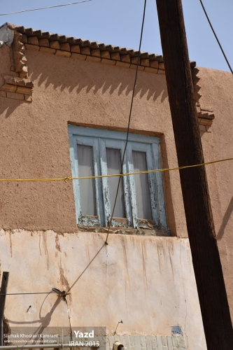 Iran, Yazd, Siamak Travels 27