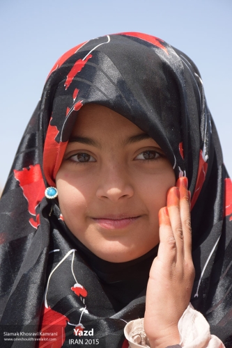 Iran, Yazd, Siamak Travels 28