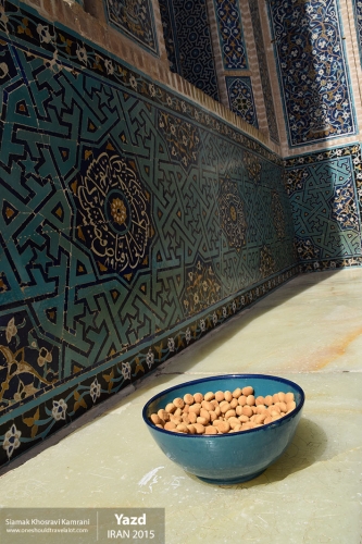 Iran, Yazd, Siamak Travels 33