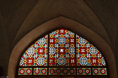 Iran, Yazd, Siamak Travels 48