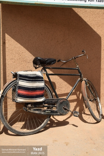 Iran, Yazd, Siamak Travels 51