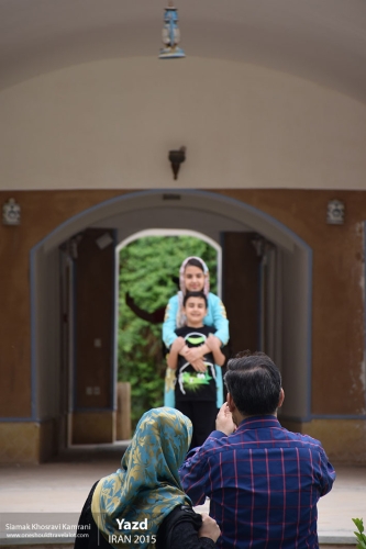 Iran, Yazd, Siamak Travels 65