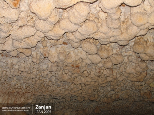 Iran, Zanjan, Siamak Travels 08