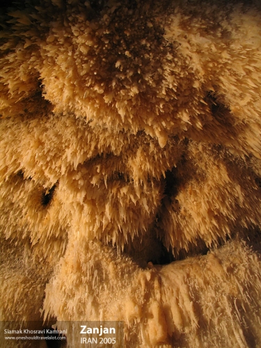 Iran, Zanjan, Siamak Travels 11