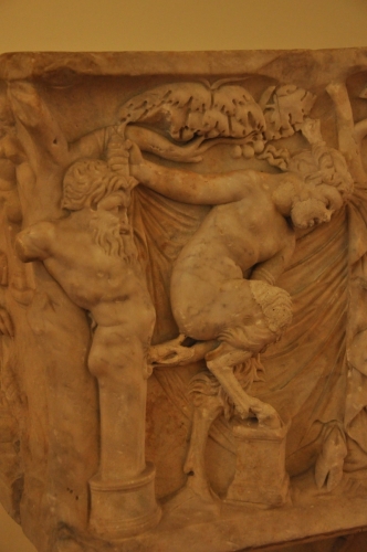 Italy, Napoli, Siamak Travels 25