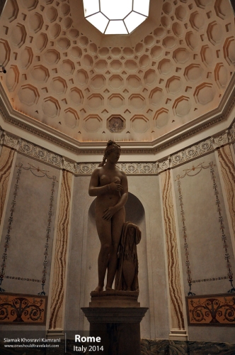 Italy, Rome, Siamak Travels 77