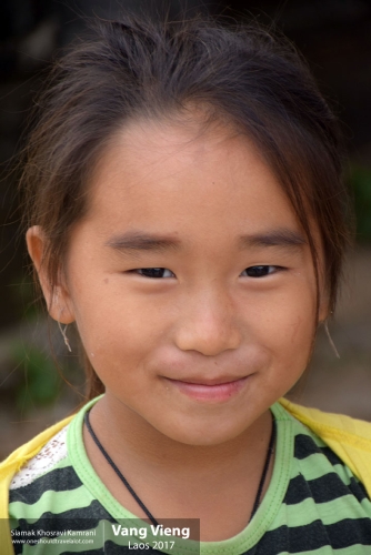 Laos, Vang Vieng, Siamak Travels 24