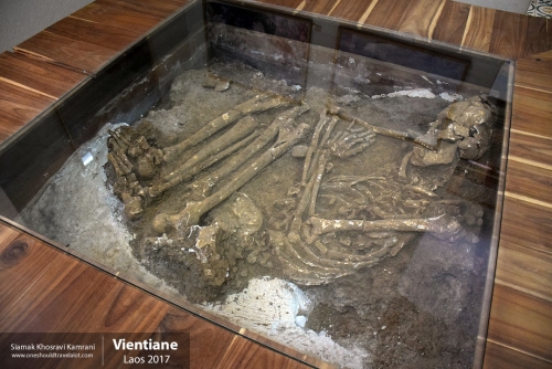 Laos, Vientiane, Siamak Travels 004