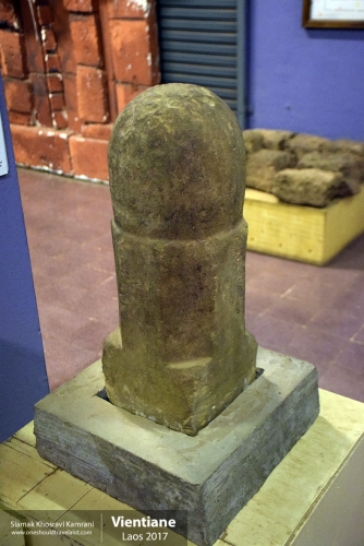 Laos, Vientiane, Siamak Travels 008
