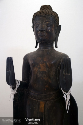 Laos, Vientiane, Siamak Travels 012