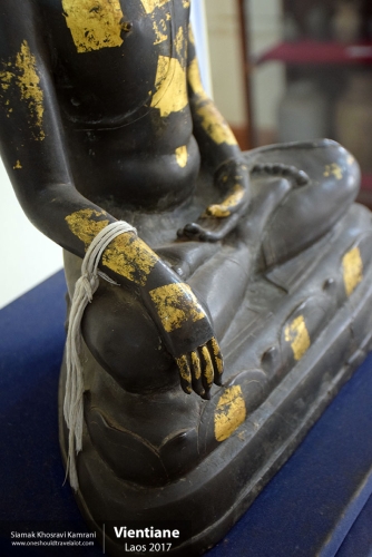 Laos, Vientiane, Siamak Travels 017