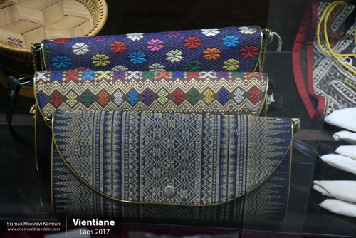 Laos, Vientiane, Siamak Travels 019