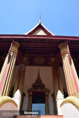 Laos, Vientiane, Siamak Travels 036