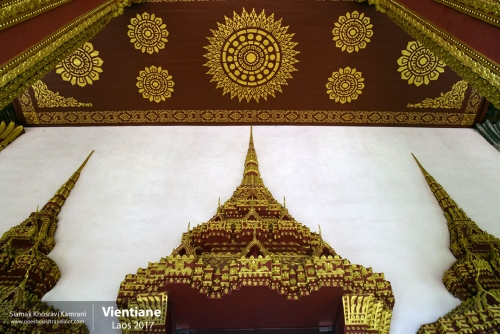 Laos, Vientiane, Siamak Travels 039
