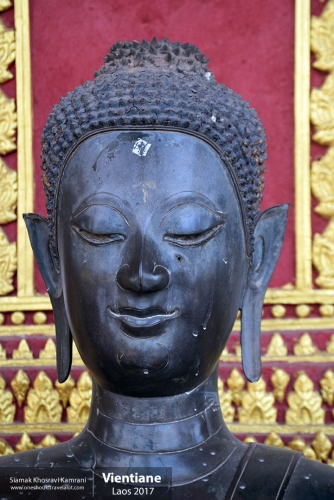 Laos, Vientiane, Siamak Travels 043