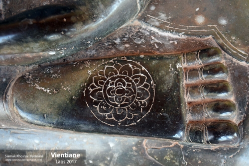 Laos, Vientiane, Siamak Travels 045