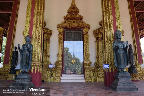 Laos, Vientiane, Siamak Travels 051