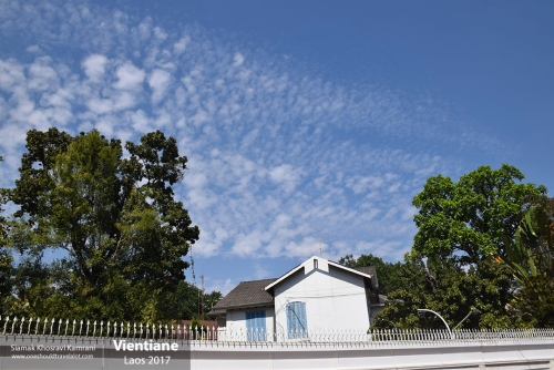 Laos, Vientiane, Siamak Travels 058