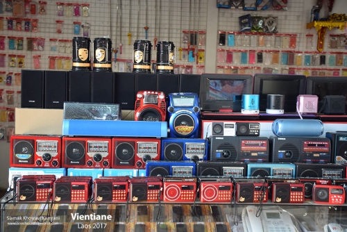 Laos, Vientiane, Siamak Travels 063