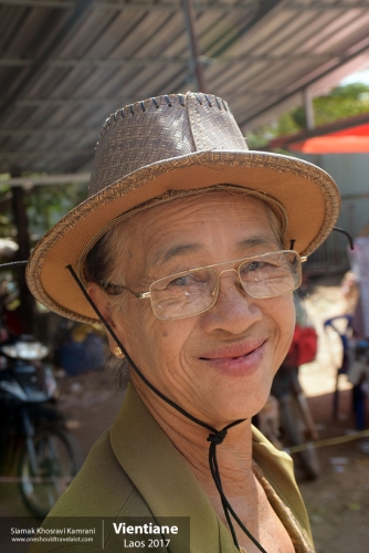 Laos, Vientiane, Siamak Travels 064