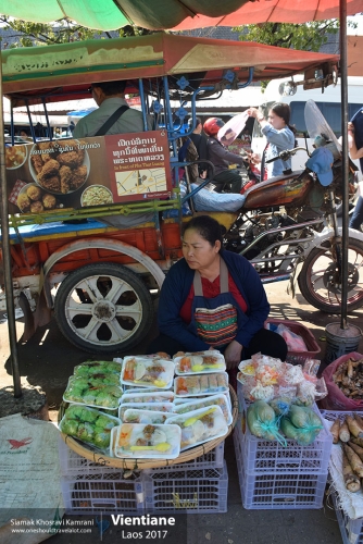 Laos, Vientiane, Siamak Travels 066