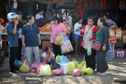 Laos, Vientiane, Siamak Travels 071