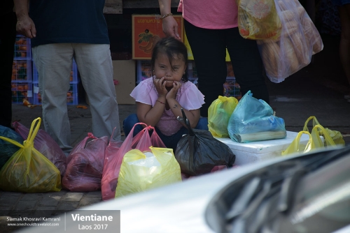 Laos, Vientiane, Siamak Travels 072