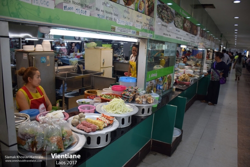 Laos, Vientiane, Siamak Travels 073