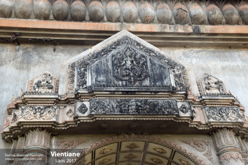 Laos, Vientiane, Siamak Travels 076