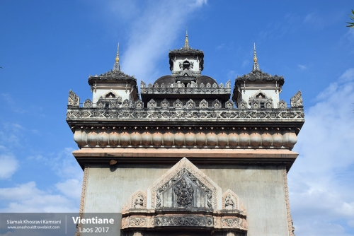 Laos, Vientiane, Siamak Travels 078