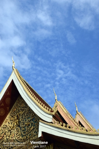 Laos, Vientiane, Siamak Travels 081