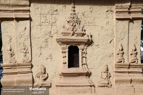 Laos, Vientiane, Siamak Travels 084