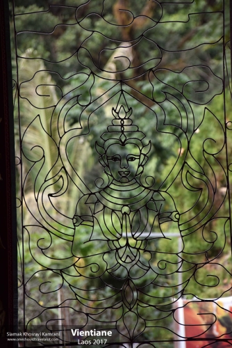 Laos, Vientiane, Siamak Travels 092