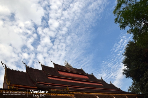 Laos, Vientiane, Siamak Travels 095