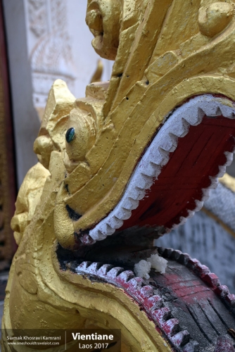 Laos, Vientiane, Siamak Travels 096