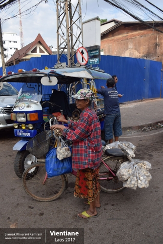 Laos, Vientiane, Siamak Travels 102