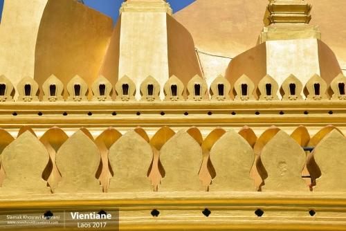 Laos, Vientiane, Siamak Travels 136