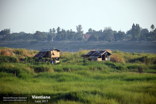 Laos, Vientiane, Siamak Travels 162