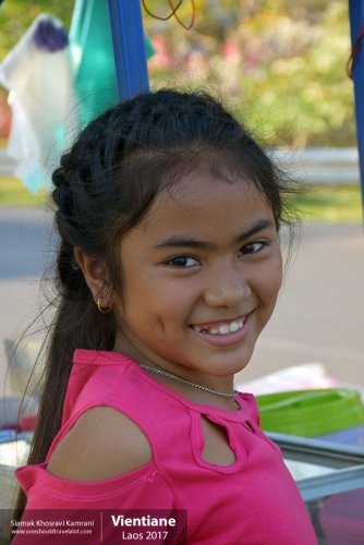 Laos, Vientiane, Siamak Travels 166